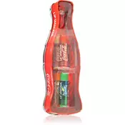 Lip Smacker Coca Cola Mix set za usne