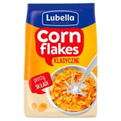 koruzni kosmiči Klasični koruzni kosmiči 500 g