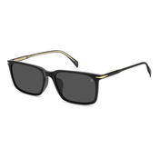 David Beckham DB 1163/F/S 807/IR