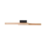 Brilliant - LED Stropna svetilka ARION LED/14W/230V bor