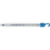 Gastro termometer za jogurt -10°C do +70°C