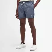 Barbour kopalne kratke hlače moške Shell Swim Short