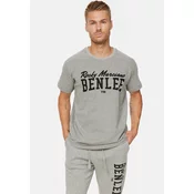 Mens T-shirt Benlee