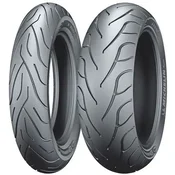 Michelin COMMANDER 2 170/80 R15 77H