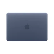 APPLE MacBook Neo 13 A18 Pro 6-core CPU 5-core GPU 8GB 256GB SSD Indigo (MHFF4)