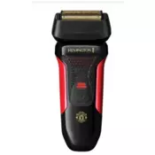 Remington F4005 brijač s vibrirajućim oštricama, Manchester United izdanje