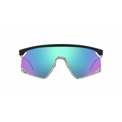 Oakley Bxtr Matte Black Soncna ocala prizm sapphire Gr. Uni