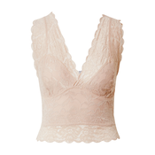 Top-D16048W02345A-light pink