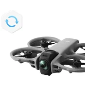 DJI Care Refresh 1-Year Plan (DJI Avata 360) EU