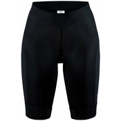 Craft Core Endur Woman Black XL