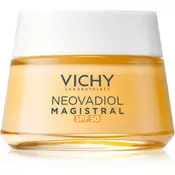 VICHY NEOVADIOL SPOT SPF50 50ML 0222