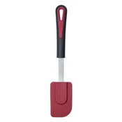 Spatula for batter and cooking, silicone, 27.6 cm, GALLANT - Westmar