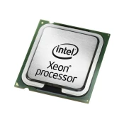 Intel Xeon E5-2620 v3 Šesterojezgreni CPU 6x 2.40 GHz, 15 MB SmartCache, Socket 2011-3 - SR207