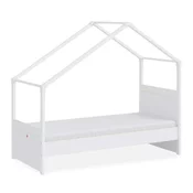 Cilek montes white side roof krevet ( 20.77.1301.00 )
