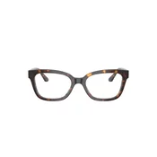 Tory Burch Naocare TY 2084 1728