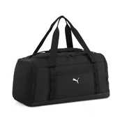 PUMA TRAIN ALL DAY 35L Sports Bag, Men, Black, OSFA