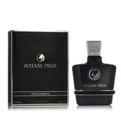 Swiss Arabian Intense Pride Parfem za muškarce - 100 ml