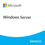 Win Server Std Core Ext Security 2016 16 Core Y2 (January 2028 - 2029)