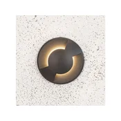 BBLINK JM-4816 Podna svetiljka, LED, 1W 3000K IP67