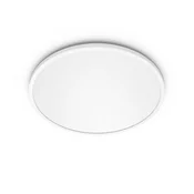 PHILIPS Plafonjera CL550 SS RD 18W 27K W WV 06