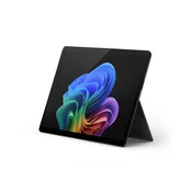 Microsoft Surface Pro FB Ultra7/16GB/512GB Win11Pro Black