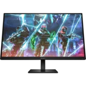 HP Omen 27s