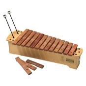 Sopranski ksilofon SXP 1.1 Primary Line Sonor