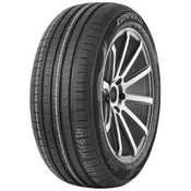 Compasal Blazer HP ( 195/60 R16 89H )
