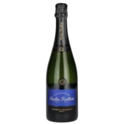feuillatte Champagne Reserve Exclusive Brut Nicolas 0,75 l