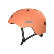 Kaciga Segway Ninebot Commuter Helmet (Orange) L ( AB.00.0020.52 )