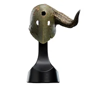Weta Workshop Warhammer Age of Sigmar - replika čelade Putrid Blightking - 15 cm