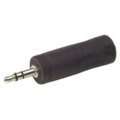 Adapter Alpha Audio Gewa