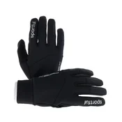 Sportful Apex 2 Rokavice za tek na smučeh