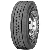 GOODYEAR Vodeca guma 295/80R22.5 KMAX S G2 154/149M