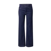MAC Kavbojke Dream moder denim