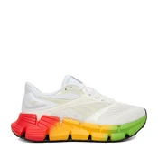 Reebok Tekaški čevlji EO-FLOATZIG 2 SM 100257579 Bela