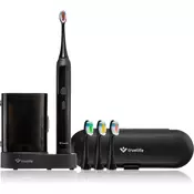 TrueLife SonicBrush UV K150 sonična zobna ščetka