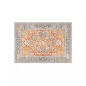 Orijentalni tepih DOVE-VINTAGE 120x170 cm 2600 g/m2 narandžasta