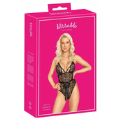 Erotic Collection Bodi Mia L/XL Kissable