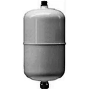 Wolf Rezervoar Wolf Subordinate ZA SOLARNO TEKOČINO 50L 2484100