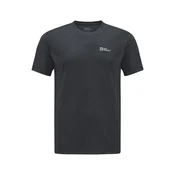 Jack Wolfskin Vonnan S/S Moški Kratka majica