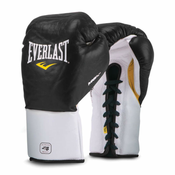 Everlast MX rukavice za mečeve