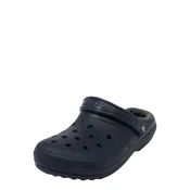 Crocs Cokle Classic temno modra