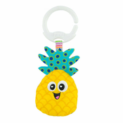 Lamaze: Majhni sadeži - ananas