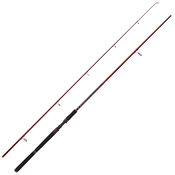 Squadron III Pilk 272 100-160g (1558397)