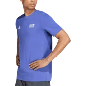 adidas Majica BMW Berlin Marathon 2026