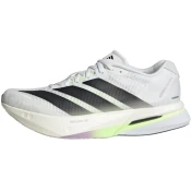 ADIDAS PERFORMANCE Tekaški čevelj Adizero Boston 13 mešane barve/črna/bela