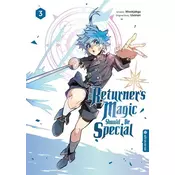 A Returners Magic Should Be Special 03