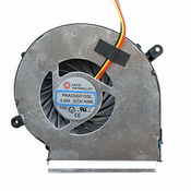 Ventilator MSI GE62 GE72 GL62 GP62 GP72
