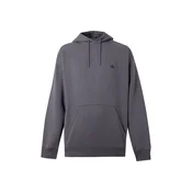 ADIDAS ORIGINALS Majica NCLR grafit